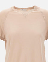 Maglia in cotone 150521 003 KANGRA 