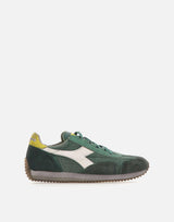 Sneakers "Equipe Dirty SW EVO" 201182642 70155 DIADORA 