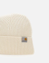 "Gabe beanie" I029496 D6XX CARHARTT WIP 