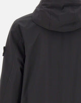 "Soft Shell-R e.dye® Technology" 4100086S0A27 V0029 STONE ISLAND 