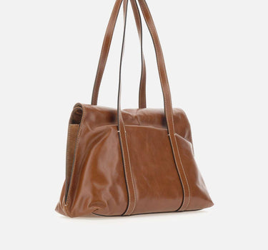 Borsa a spalla "Marghe" BS11981 RALPHCMNOCE GIANNI CHIARINI 