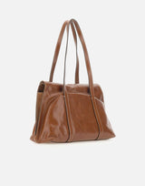Borsa a spalla "Marghe" BS11981 RALPHCMNOCE GIANNI CHIARINI 