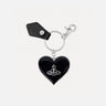 "MirrorHeartOrb" 8203011WU OM0014N403 VIVIENNE WESTWOOD 