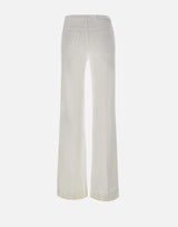 Jeans "Modern Dojo " 7U63C549 U7SL0 7 FOR ALL MANKIND 