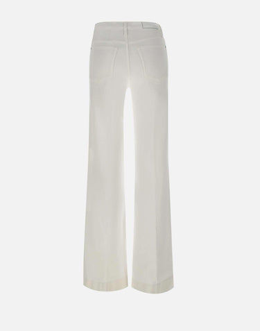 Jeans "Modern Dojo " 7U63C549 U7SL0 7 FOR ALL MANKIND 