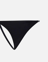Perizoma "Ufst-D-String" A12625 0CHAM9XX DIESEL 