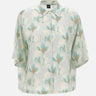 Camicia "Bimina" 50562187 977 BOSS 