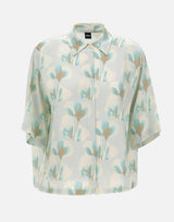 Camicia "Bimina" 50562187 977 BOSS 