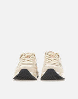 Sneakers "Moerund 8080" MOERUND 8080 PREMIATA 