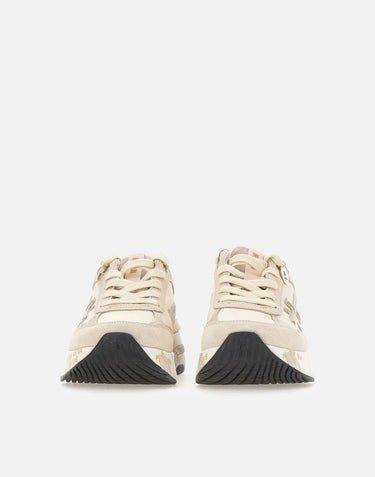 Sneakers "Moerund 8080" MOERUND 8080 PREMIATA 