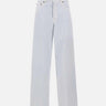 Jeans "Bethany Twill" HEW03296GF146XT T0563 HAIKURE 