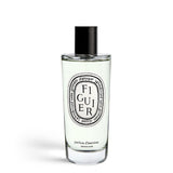 Spray Ambiente "Figuier" 150ml 0DIP5VAPOB VAPOFI150ML DIPTYQUE 