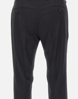 Pantaloni "Apollo" APOLLO 9967910 DIGEL 