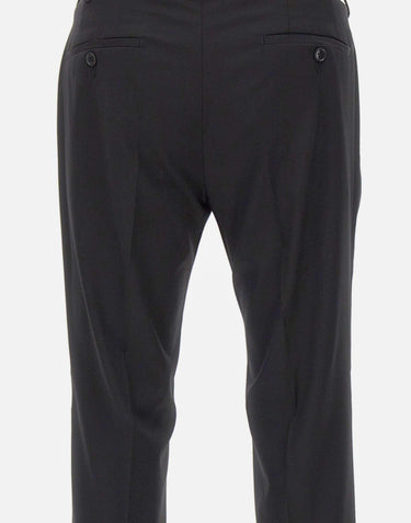 Pantaloni "Apollo" APOLLO 9967910 DIGEL 