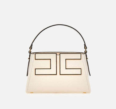 Borsa "Daily" BS36A56E2 DZ9 ELISABETTA FRANCHI 
