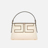 Borsa "Daily" BS36A56E2 DZ9 ELISABETTA FRANCHI 