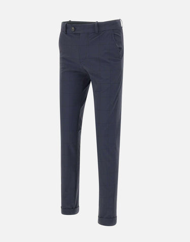 "Surflex Micro Chino Pant" 25313 61C RRD 