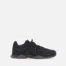Sneakers "Eris" F3911001 OFFBLACK AXEL ARIGATO 