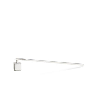 Spegnitoio SNUFFER CANDLE BAOBAB COLLECTION 