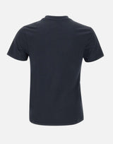 "Tecnicality" t-shirt 7530 8ZB68 COLMAR ORIGINALS 