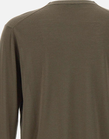 Maglia in lana 901701 239 KANGRA 