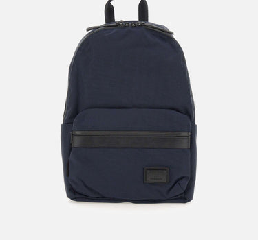 "Blade" BLADE 2140 PREMIATA