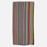 "Scarf signature" M1A150PN129 92 PAUL SMITH 