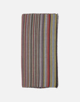 "Scarf signature" M1A150PN129 92 PAUL SMITH 
