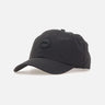 Cappellino baseball in nylon 5076R 3ZH99 COLMAR ORIGINALS 
