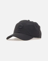 Cappellino baseball in nylon 5076R 3ZH99 COLMAR ORIGINALS 