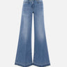 Jeans "Levant" SWP0067TDS0009 1735999 SEAFARER 