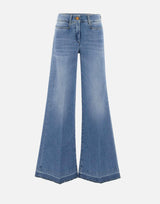 Jeans "Levant" SWP0067TDS0009 1735999 SEAFARER 
