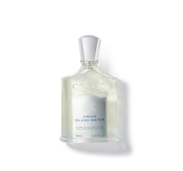 CREED CR04400650ML