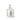 CREED CR04400650ML