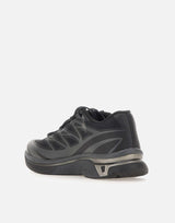 MM6 Maison Margiela x Salomon XT Limited Edition SH1WS0020 P6303HB422 MM6 MAISON MARGIELA 