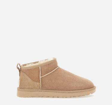 "Classic Ultra Mini" 1116109 SAN UGG 