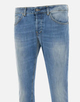 Jeans "George" UP232DS0257 IM7800 DONDUP 