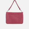 Borsa "Brenda" BS8265 COMMGRNEMDESERTFLOWER GIANNI CHIARINI 