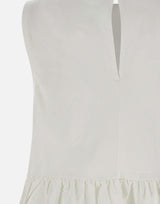 "Tank top" T35216 31 SUN68 