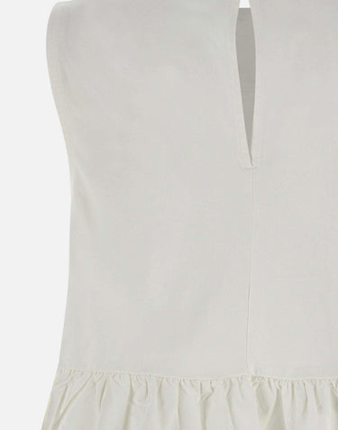 "Tank top" T35216 31 SUN68 