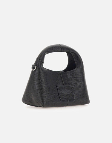 "The Micro Crossbody Sack" 2F5SMN019S01 001 MARC JACOBS 