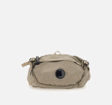 "Waist bag" 19CMAC734A 005269G356 C.P. COMPANY 