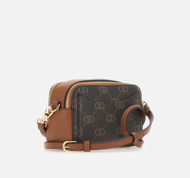 "Camera Case Ridhi" AF5100E0668 81244 LIU-JO 