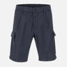 Bermuda "Newport" NEWPORT 32403900011 BRIGLIA 1949 