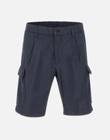 Bermuda "Newport" NEWPORT 32403900011 BRIGLIA 1949 