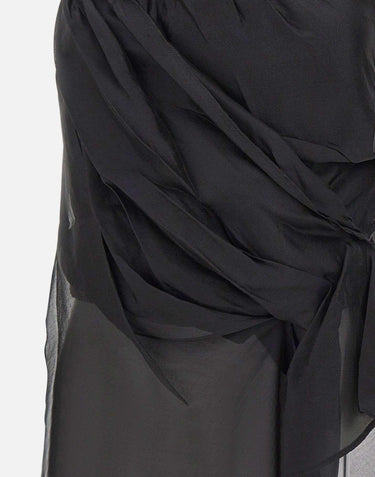 Top "Bustier Gilian" 21577 050 THE GARMENT 