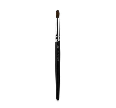 "Small Crease Brush n.114" BRUSH114 114 AKSIMONEBELLI 