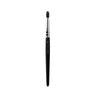 "Small Crease Brush n.114" BRUSH114 114 AKSIMONEBELLI 