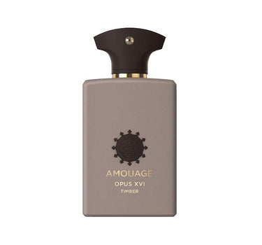 Eau de Parfum "Opus XVI Timber" 100ml 0AMOEDP100OPUSTIM 100ML AMOUAGE 