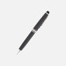 Penna a sfera "MEISTERSTÜCK" MB132446 PLAT MONTBLANC 